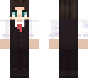 omega formal wear