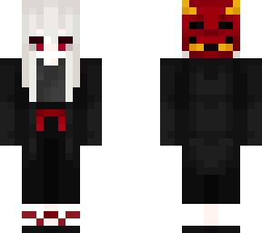 oni 3