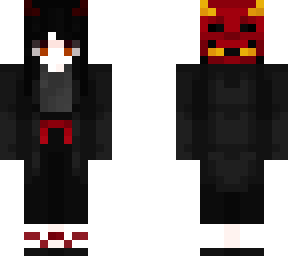 oni 4