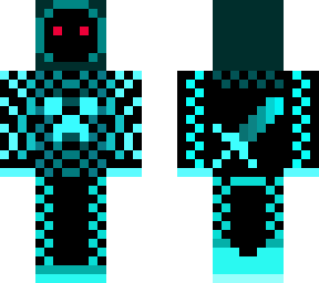 op skin