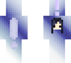 opening comissions