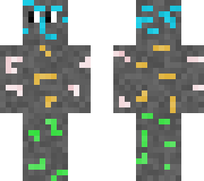 ore