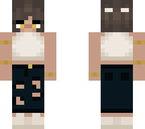origins skin
