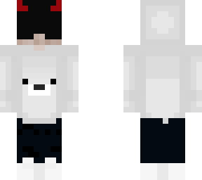 oso polar