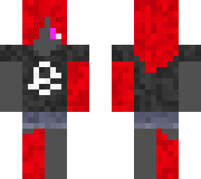 ossyd