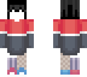 outfit base
