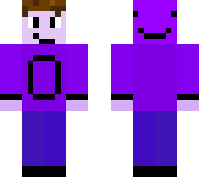 oztrowskyy