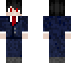 p0ssumt33th