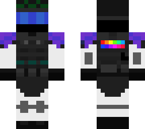 painfulgnu