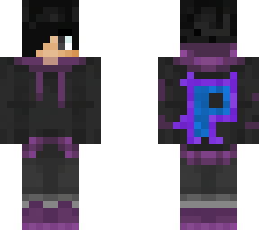panda clan eboy