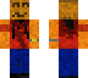 paper-bag-man