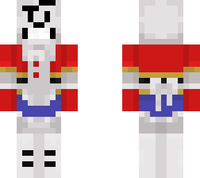 papyr-uwu-s