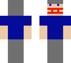 patriots