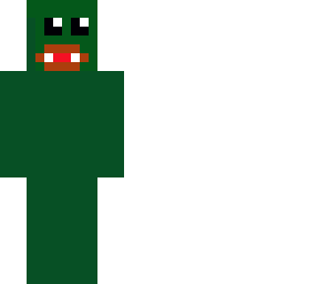 pepe the frog