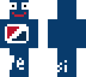 pepsi24/7