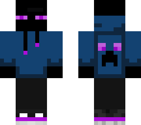 perfected _enderkid__