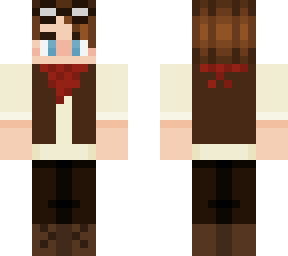 personal skin
