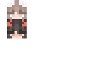 pfp for itzmercyowo