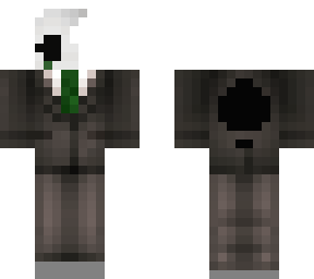 phantom (edited)
