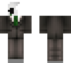 phantom