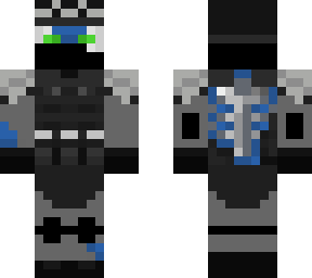 phantom painfulgnu