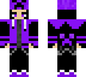 pheonixinsanity