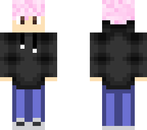 pig (human)