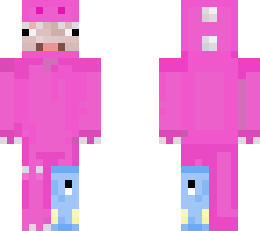 pig
