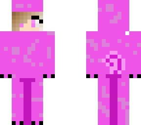 pig onesie===requested===