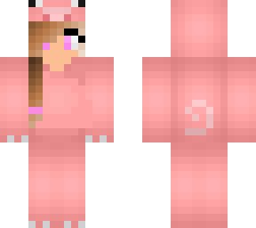 pig onesie===requested===