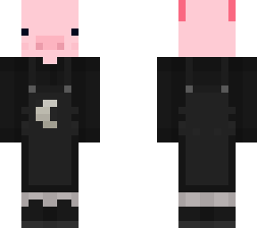 piggy uwu