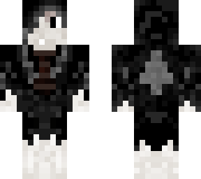 pinhotx_afogado