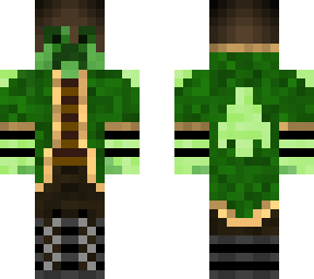 pinhotx_creeper