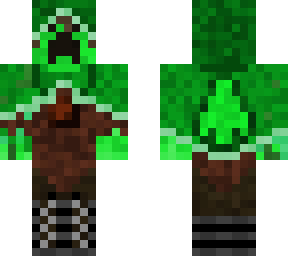 pinhotx_mago_creeper