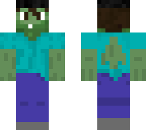 pinhotx_zumbi