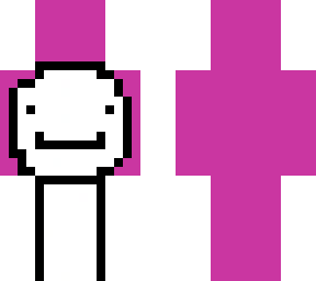 pink dream