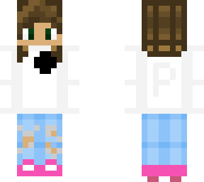 pipersilks