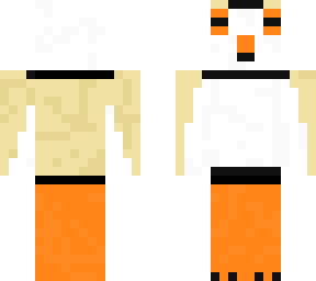 piping plover