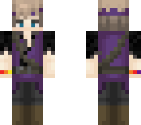 pirate