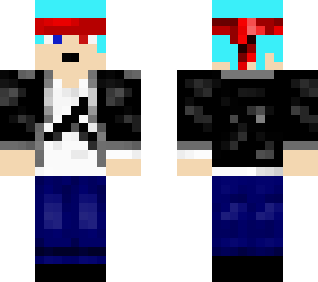 pirate