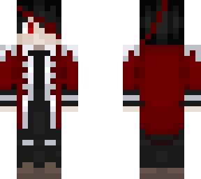 pirate p0ssumt33th