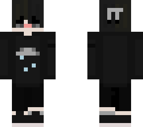 pirk