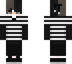 pirl