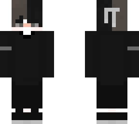 pirl