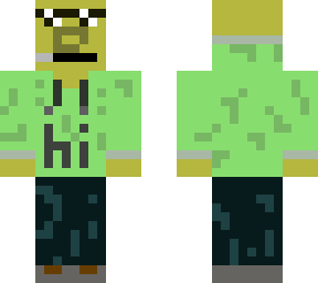 pixelation