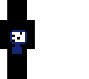 pk game on a computer