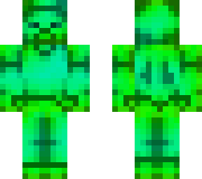 plague steve