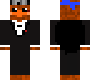 platypus18 elegante