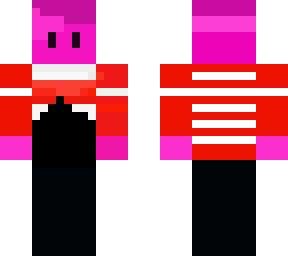 plz like this took me forevor minus b side bf