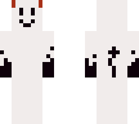 pog? a demon